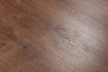 Клеевая LVT плитка Aquafloor Настоящее дерево клеевой (RealWood Glue) AF6033 GLUE